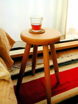stool1.jpg